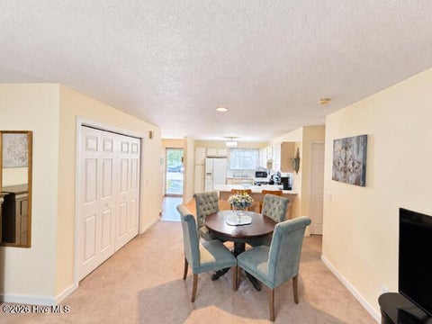 Tiny photo for 406 Forest Park Road #Unit 102, Wilmington, NC 28409 (MLS # 100604761)