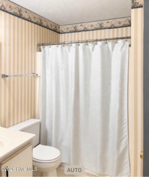 Tiny photo for 406 Forest Park Road #Unit 102, Wilmington, NC 28409 (MLS # 100604761)