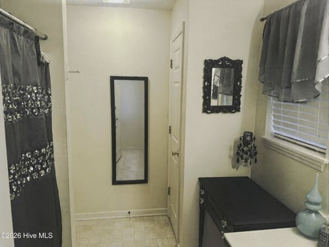 Tiny photo for 406 Forest Park Road #Unit 102, Wilmington, NC 28409 (MLS # 100604761)