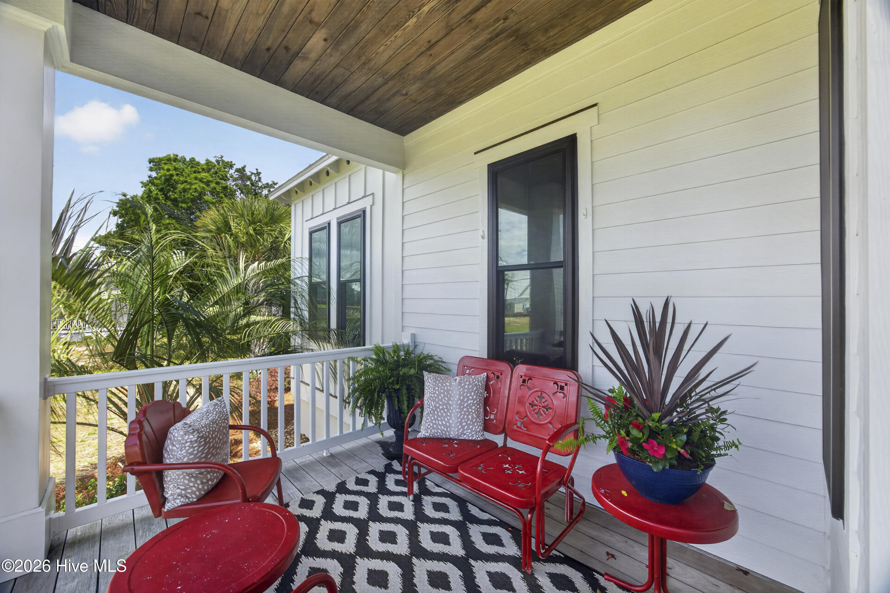 410 Sunrise Court