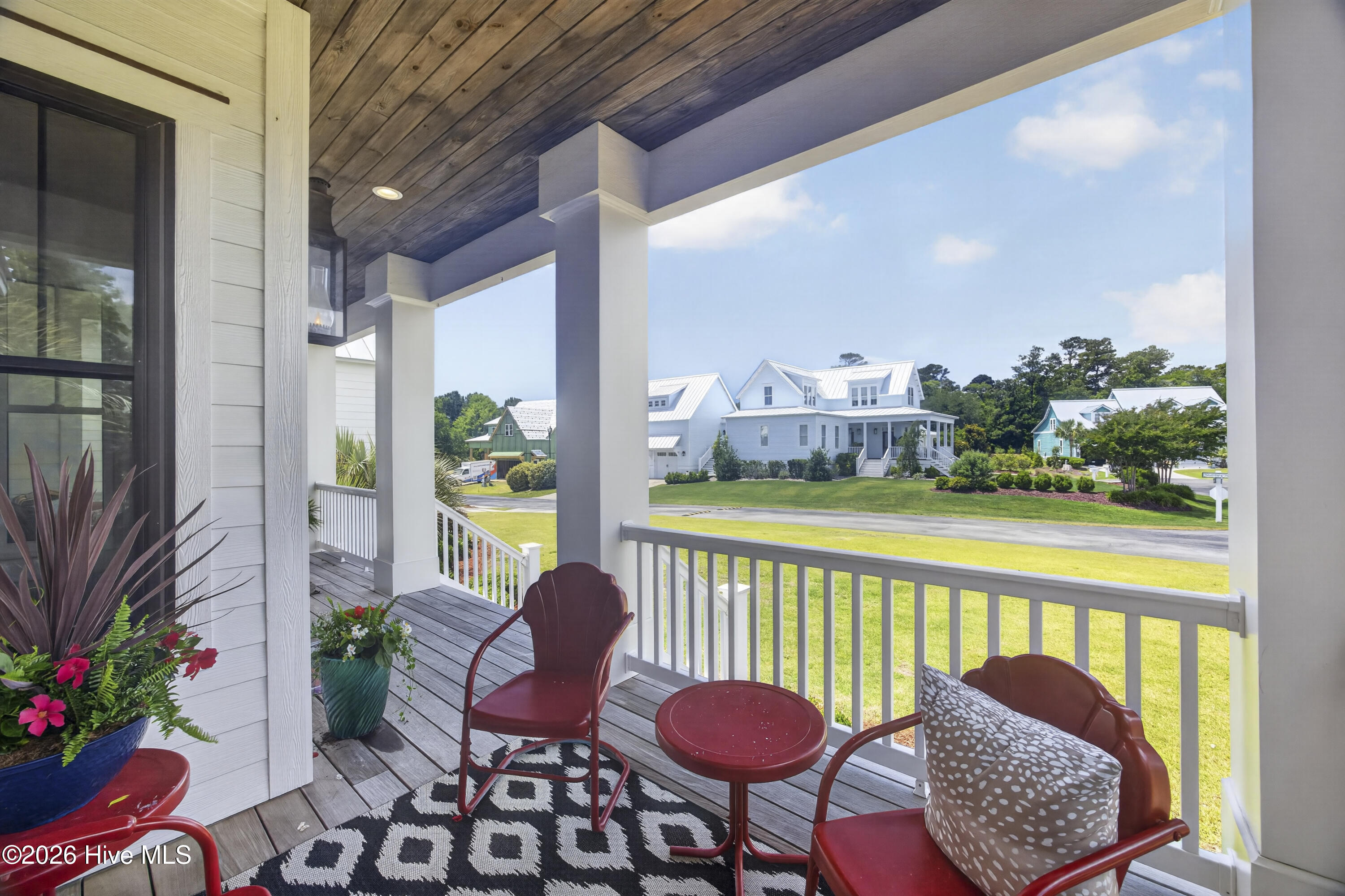 410 Sunrise Court