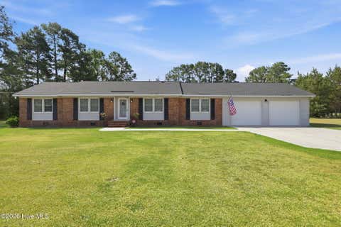Homes For Sale - 2346 Old Creek Road<br/> Greenville, NC 27834