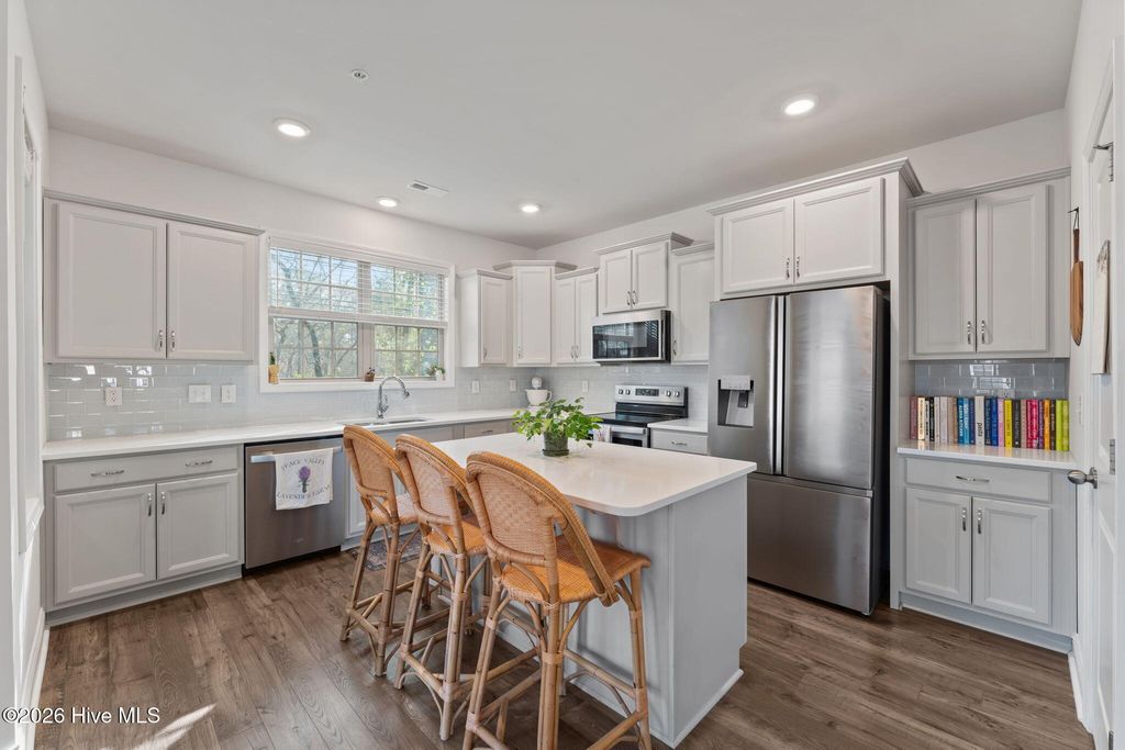 Photo of 155 Winged Foot Road, Pinehurst, NC 28374 (MLS # 100564323)