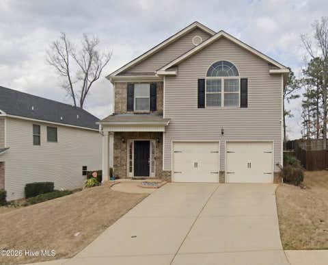 Homes For Sale - 472 Lory Lane<br/> Grovetown, GA 30813