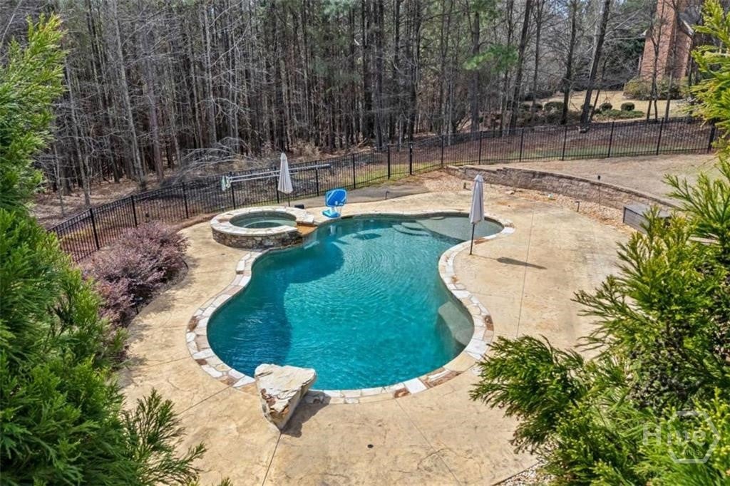 1004 Highgrove Drive