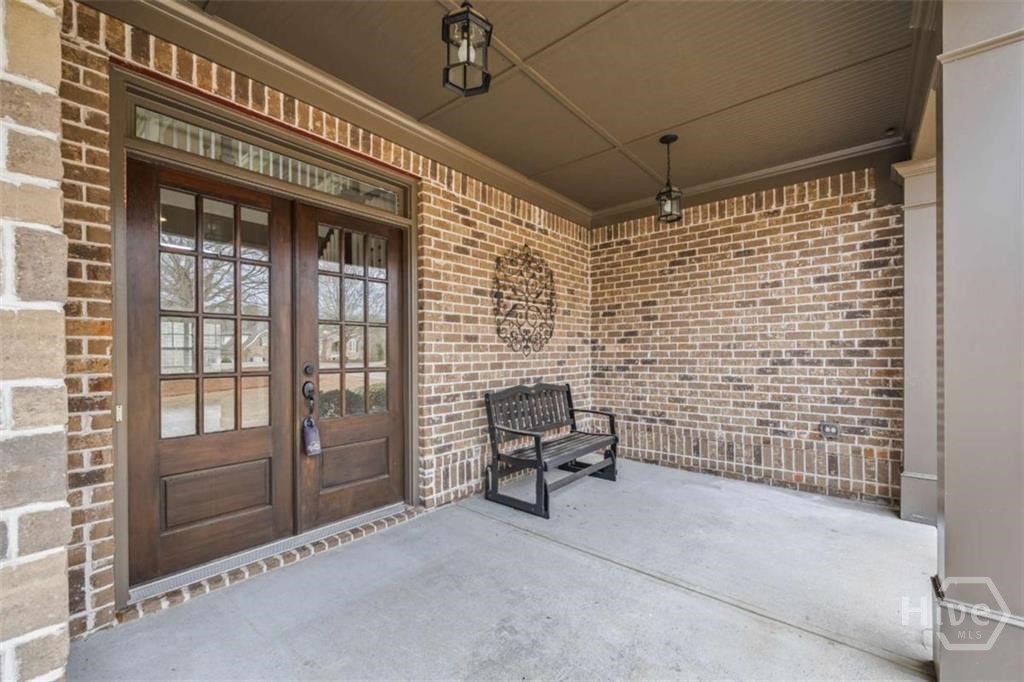 1004 Highgrove Drive