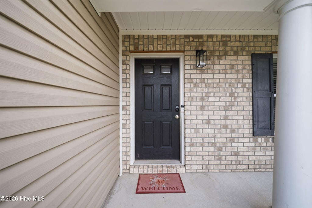 Photo of 7226 Chipley Drive, Wilmington, NC 28411 (MLS # 100592423)