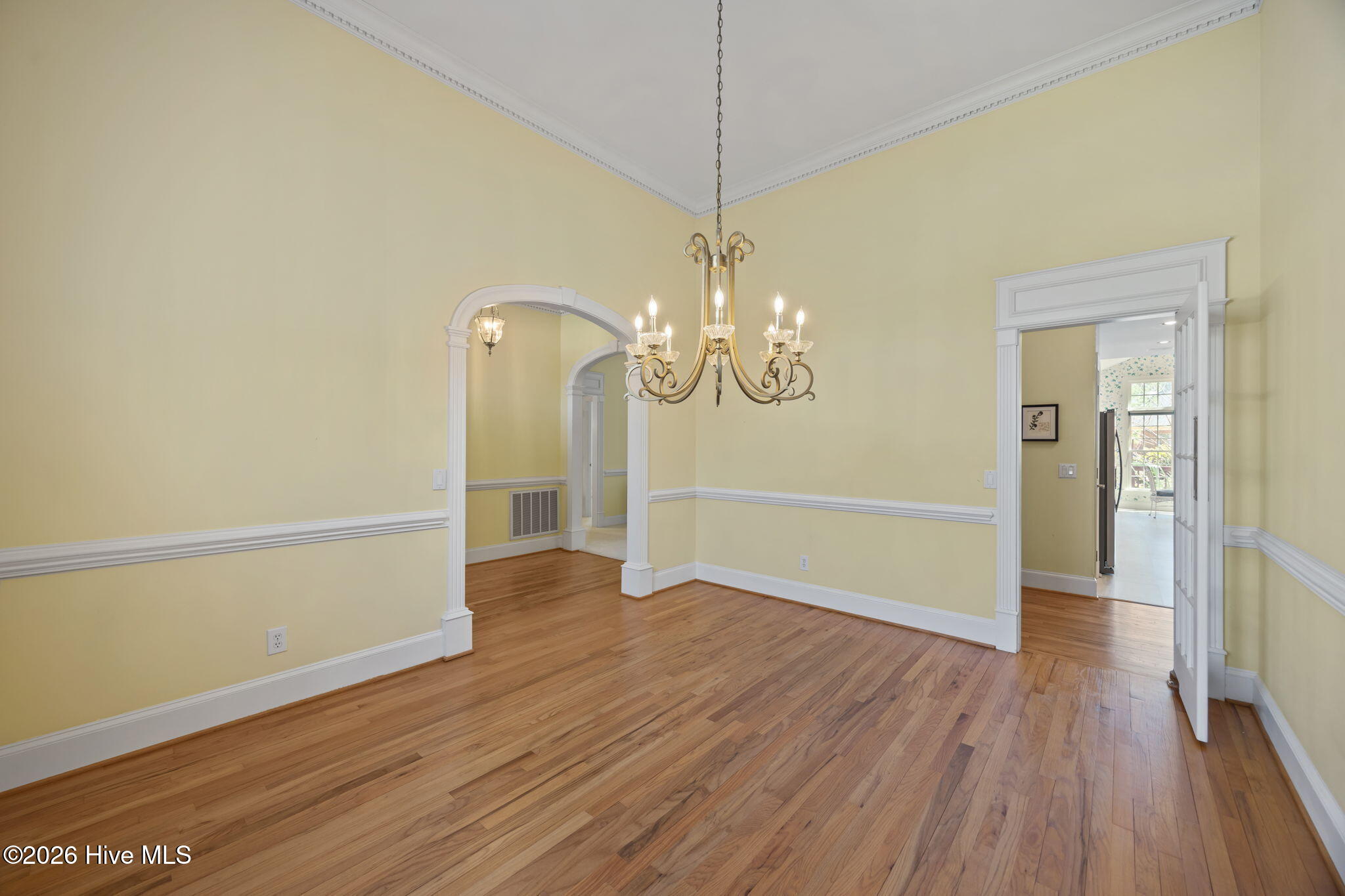 2267 Waterford Drive