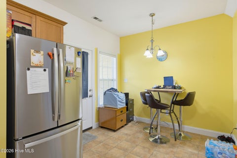 Tiny photo for 106 Parrot Landing Drive, Hubert, NC 28539 (MLS # 100603511)
