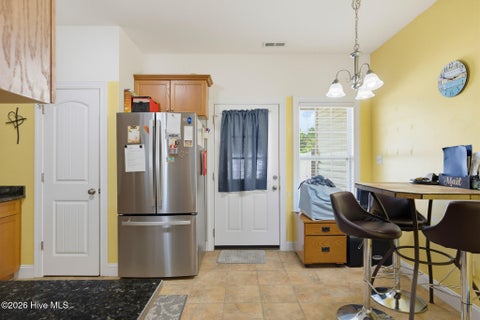 Tiny photo for 106 Parrot Landing Drive, Hubert, NC 28539 (MLS # 100603511)