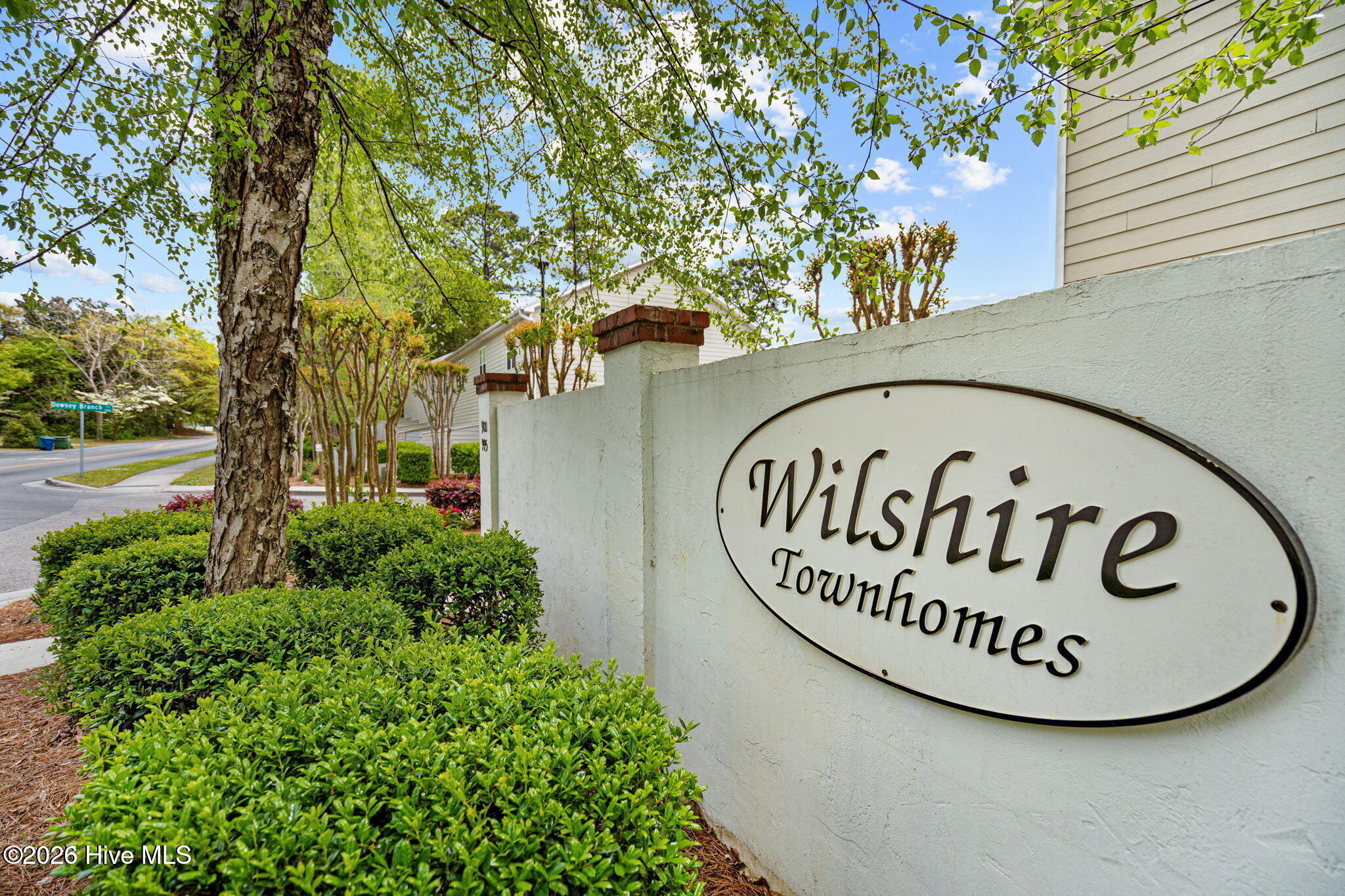 975 Downey Branch Lane