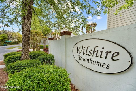 Tiny photo for 975 Downey Branch Lane, Wilmington, NC 28403 (MLS # 100582002)