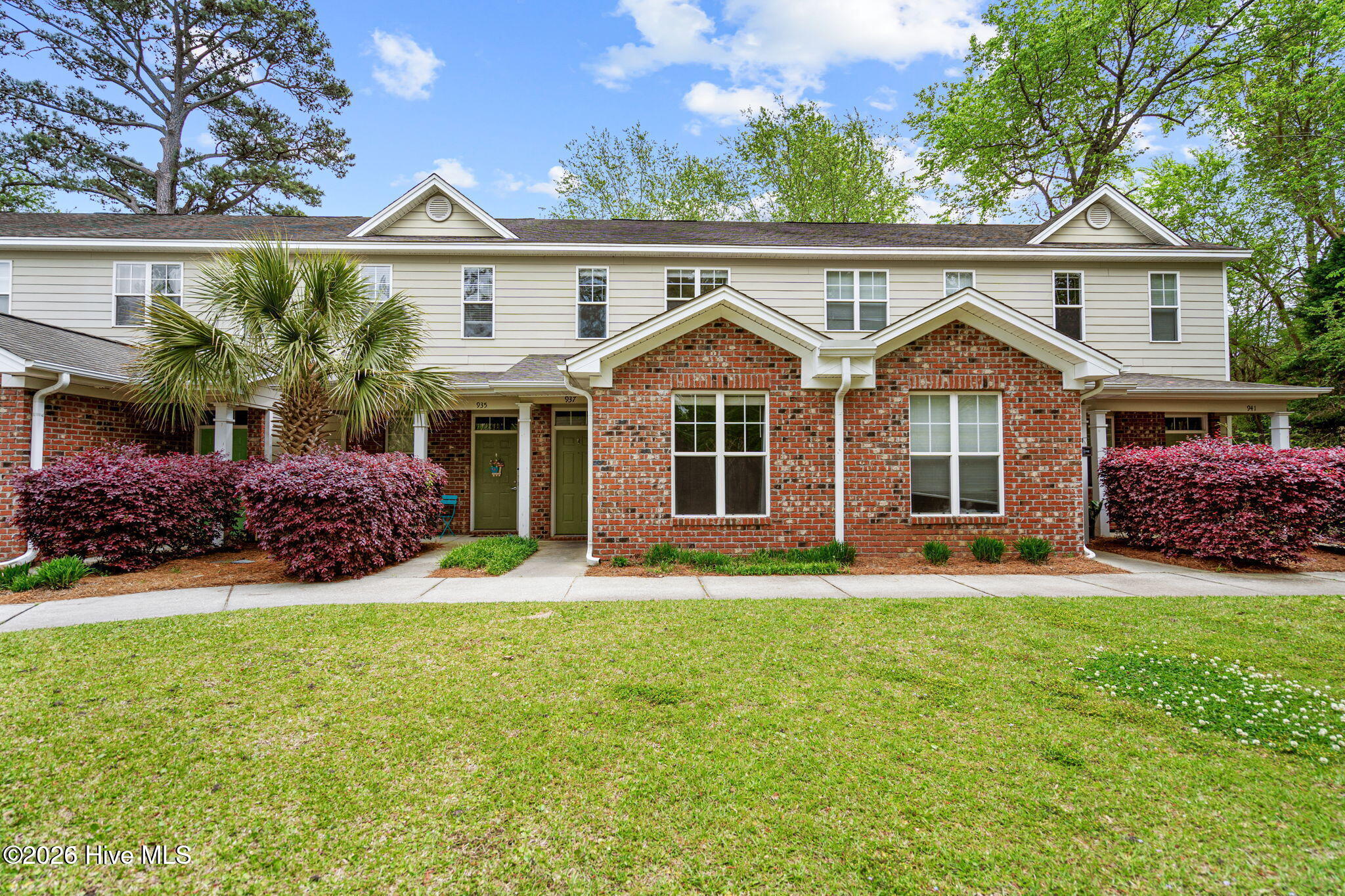 975 Downey Branch Lane