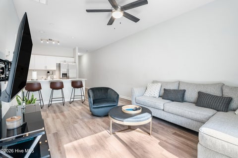 Tiny photo for 975 Downey Branch Lane, Wilmington, NC 28403 (MLS # 100582002)