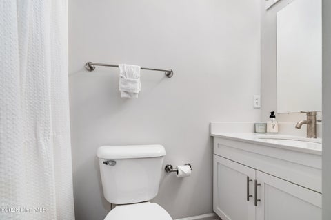 Tiny photo for 975 Downey Branch Lane, Wilmington, NC 28403 (MLS # 100582002)