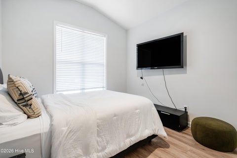 Tiny photo for 975 Downey Branch Lane, Wilmington, NC 28403 (MLS # 100582002)