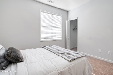 Tiny photo for 975 Downey Branch Lane, Wilmington, NC 28403 (MLS # 100582002)