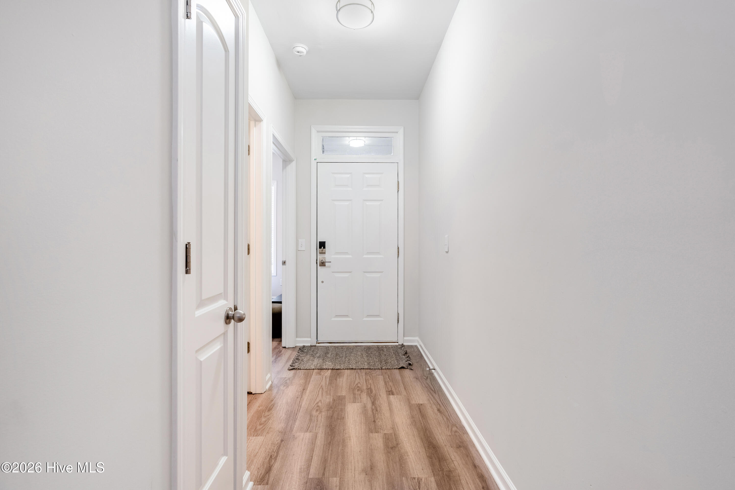 975 Downey Branch Lane