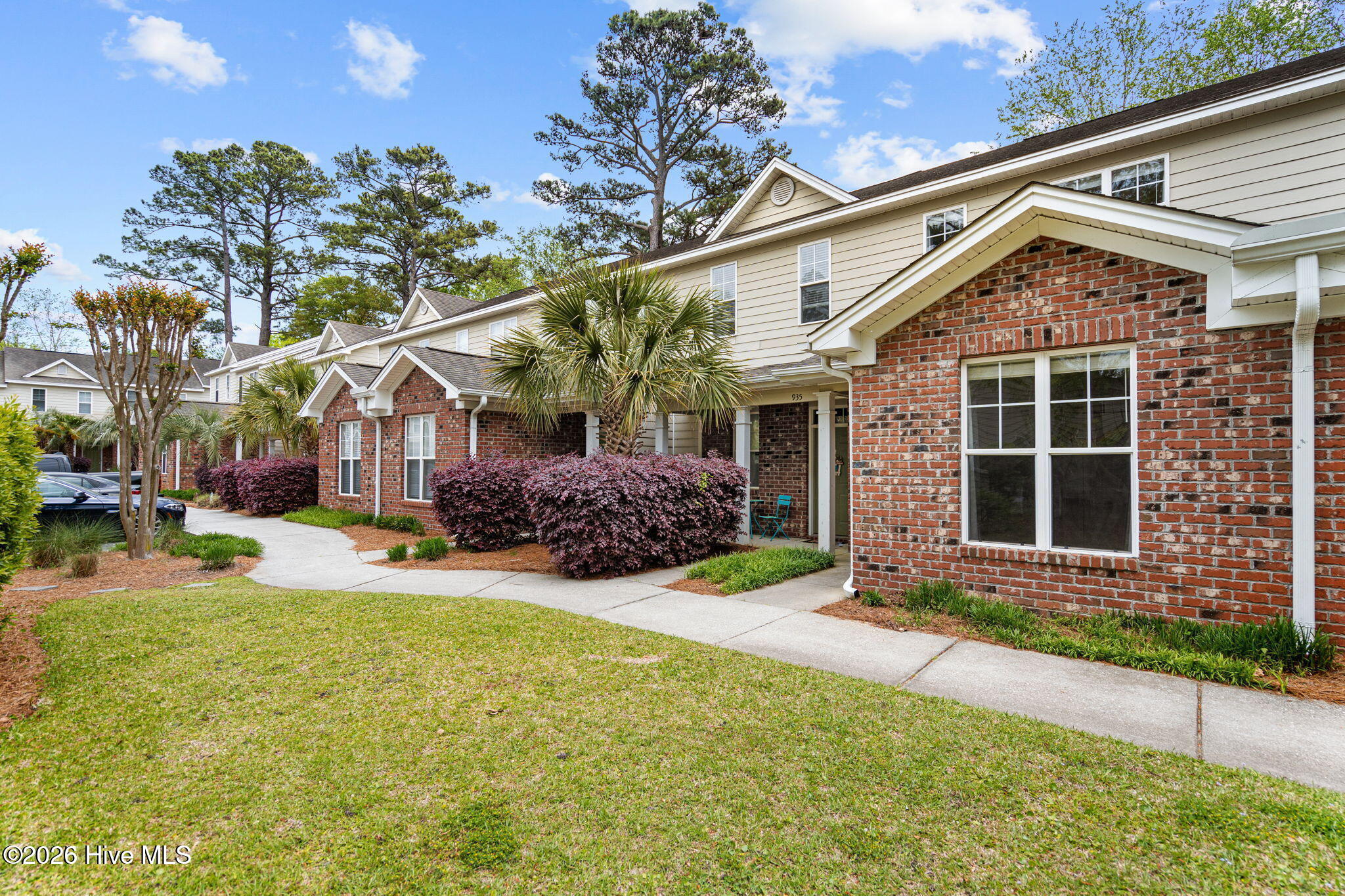 975 Downey Branch Lane
