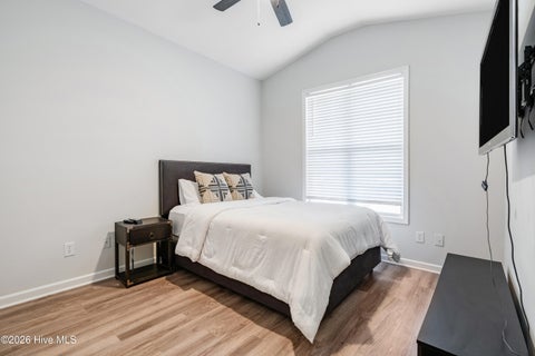 Tiny photo for 975 Downey Branch Lane, Wilmington, NC 28403 (MLS # 100582002)