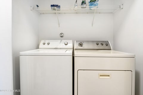 Tiny photo for 975 Downey Branch Lane, Wilmington, NC 28403 (MLS # 100582002)