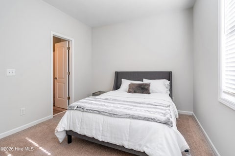 Tiny photo for 975 Downey Branch Lane, Wilmington, NC 28403 (MLS # 100582002)
