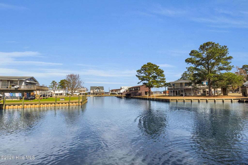 Photo of 211 D Drive, Chocowinity, NC 27817 (MLS # 100557531)