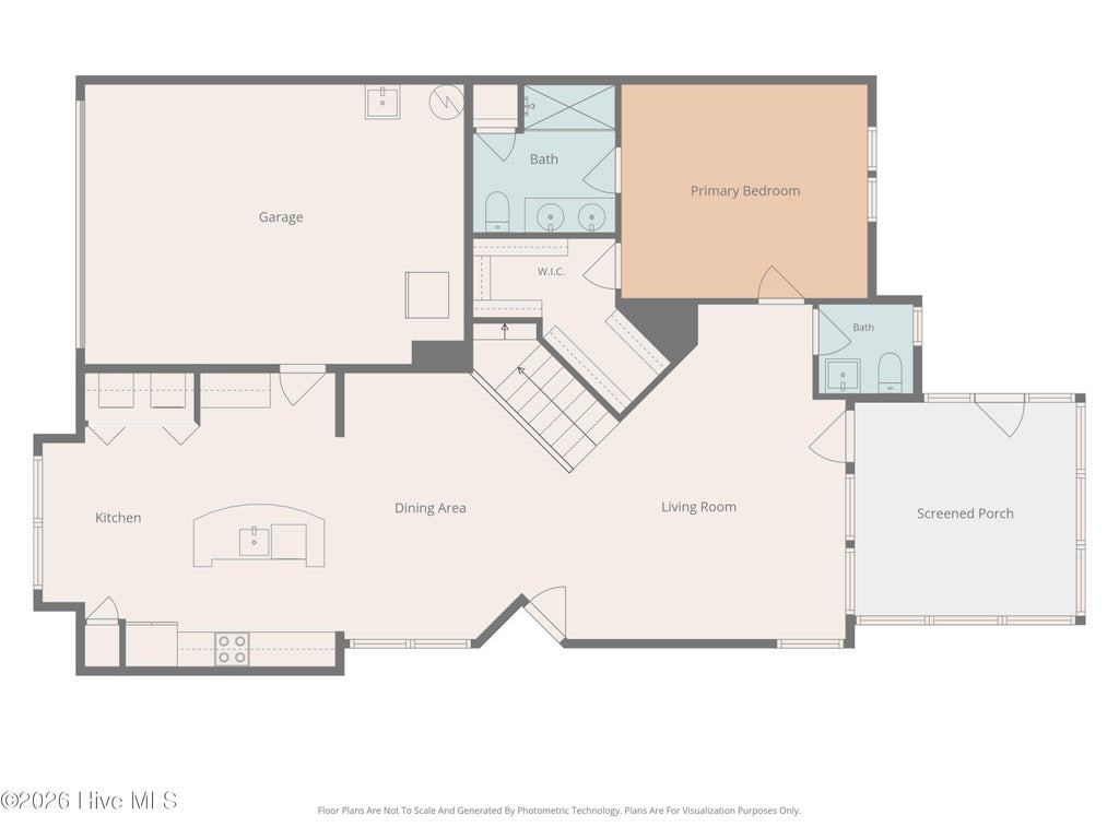 Photo of 153 Freeboard Lane, Carolina Shores, NC 28467 (MLS # 100605520)