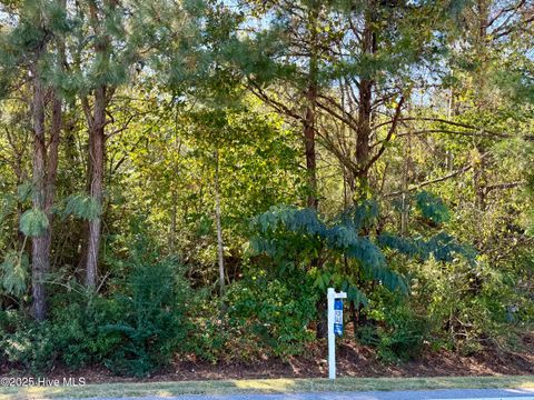 Vacant Land For Sale - Nc 102<br/> Ayden, NC 28513