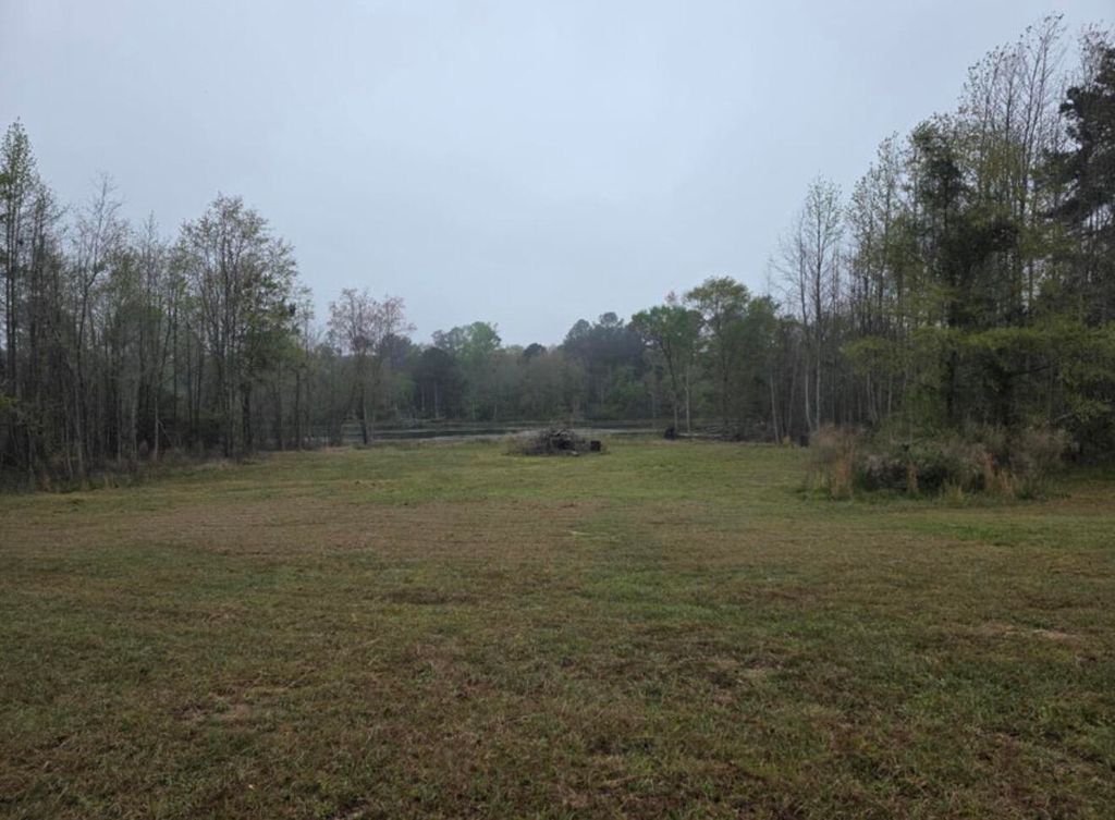 Photo of 773 Moose Club Road, Thomson, GA 30824 (MLS # 551824)