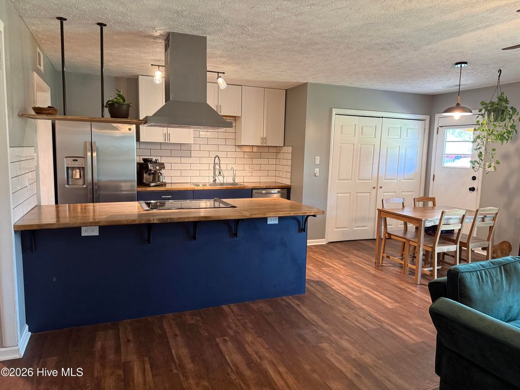 Photo of 7364 Pebblebrook Drive, Fayetteville, NC 28314 (MLS # 100587119)