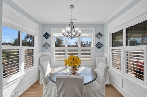 Tiny photo for 6450 Delvin Circle, Leland, NC 28451 (MLS # 100550719)