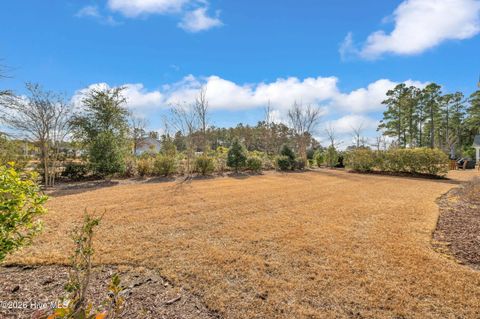 Tiny photo for 6450 Delvin Circle, Leland, NC 28451 (MLS # 100550719)