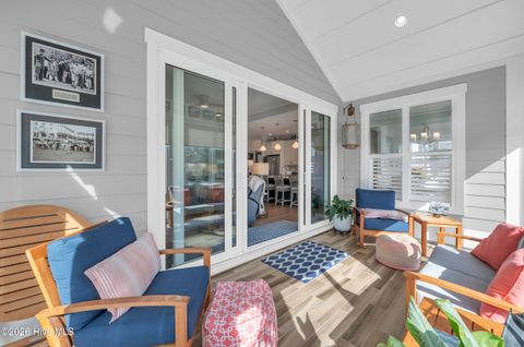 Tiny photo for 6450 Delvin Circle, Leland, NC 28451 (MLS # 100550719)