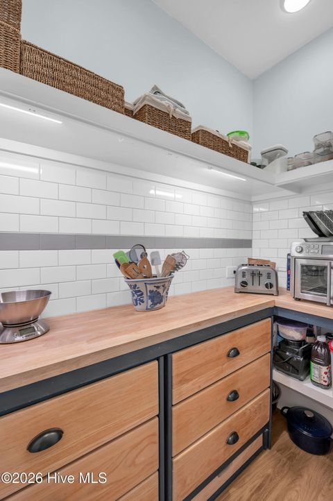 Tiny photo for 6450 Delvin Circle, Leland, NC 28451 (MLS # 100550719)