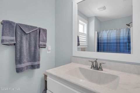 Tiny photo for 6450 Delvin Circle, Leland, NC 28451 (MLS # 100550719)