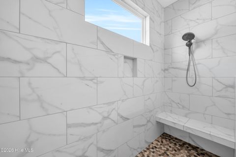 Tiny photo for 6450 Delvin Circle, Leland, NC 28451 (MLS # 100550719)