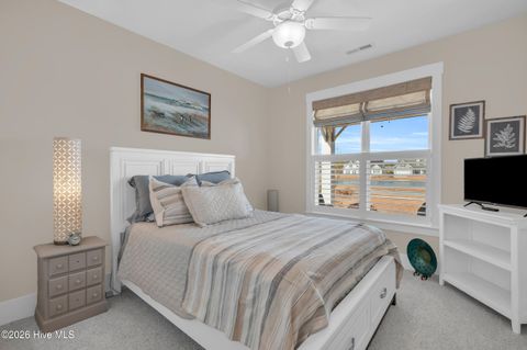 Tiny photo for 6450 Delvin Circle, Leland, NC 28451 (MLS # 100550719)