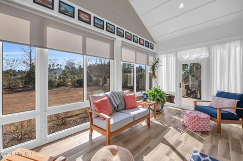 Tiny photo for 6450 Delvin Circle, Leland, NC 28451 (MLS # 100550719)