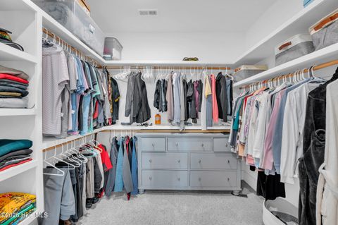 Tiny photo for 6450 Delvin Circle, Leland, NC 28451 (MLS # 100550719)