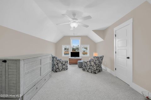 Tiny photo for 6450 Delvin Circle, Leland, NC 28451 (MLS # 100550719)