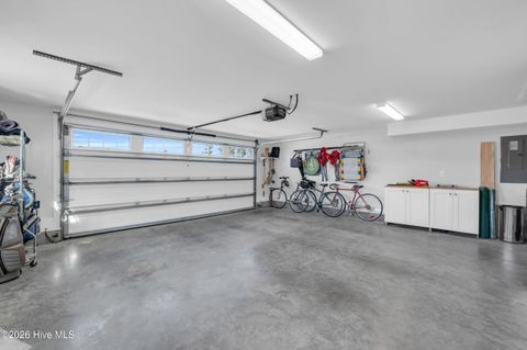 Tiny photo for 6450 Delvin Circle, Leland, NC 28451 (MLS # 100550719)