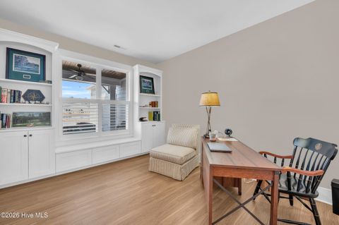 Tiny photo for 6450 Delvin Circle, Leland, NC 28451 (MLS # 100550719)