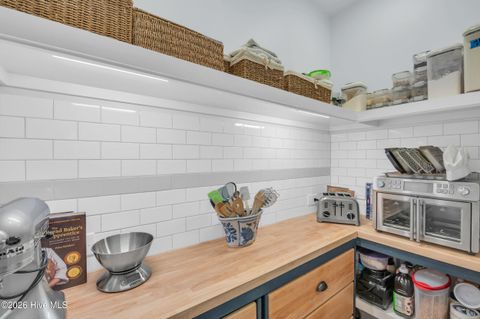 Tiny photo for 6450 Delvin Circle, Leland, NC 28451 (MLS # 100550719)