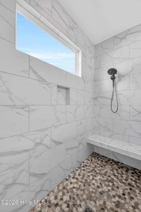 Tiny photo for 6450 Delvin Circle, Leland, NC 28451 (MLS # 100550719)