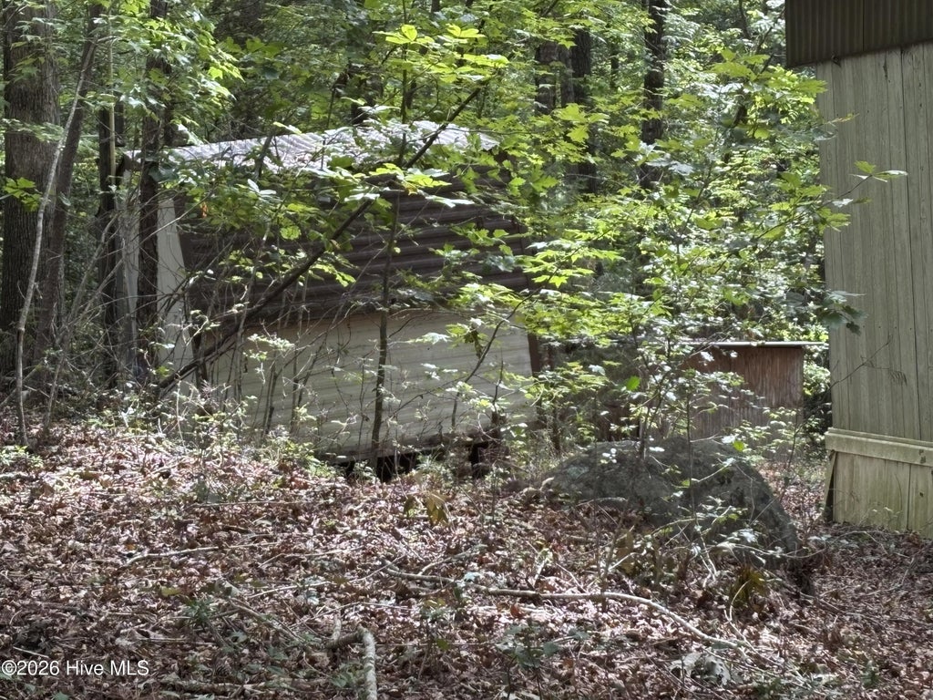 Photo of 236 Sugar Loaf Drive, Troy, NC 27371 (MLS # 100607278)