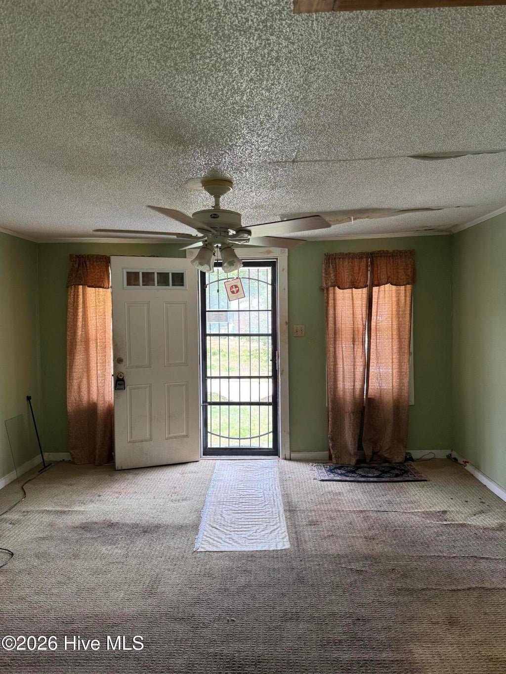 Photo of 300 Dr Martin Luther King Jr Avenue, Edenton, NC 27932 (MLS # 100590053)