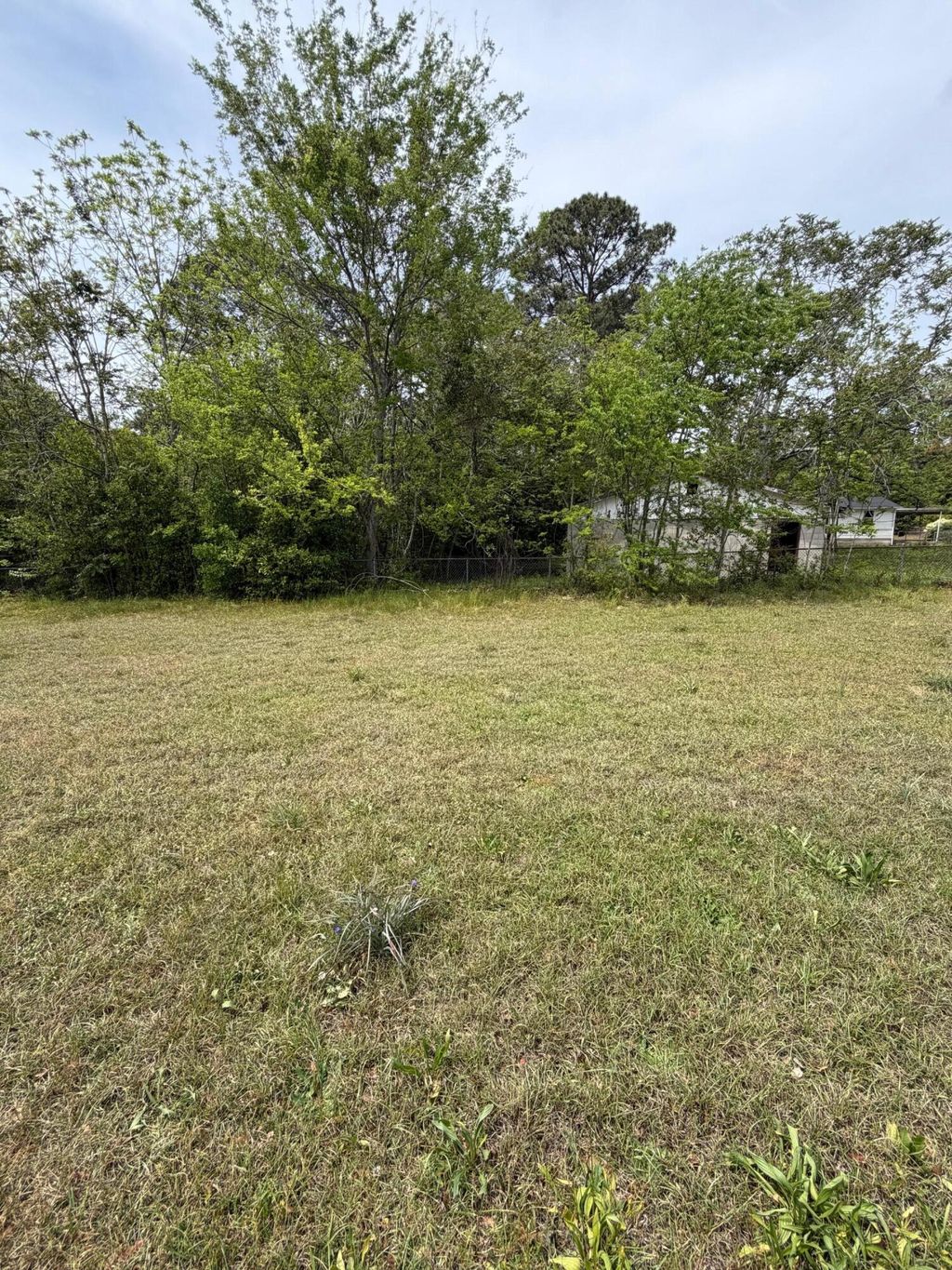 Photo of 3510 Davis Drive, Augusta, GA 30906 (MLS # 554388)