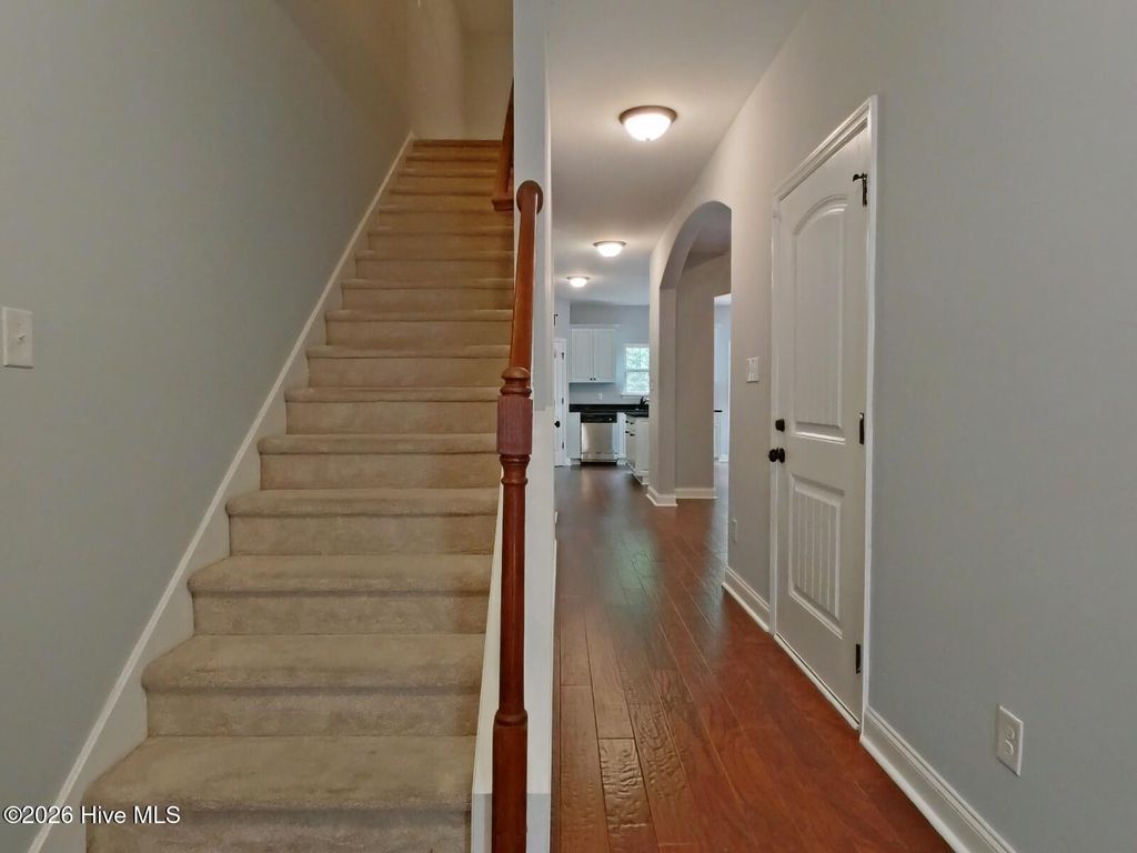 Photo of 3005 Pointewest Drive, Augusta, GA 30909 (MLS # 100573717)