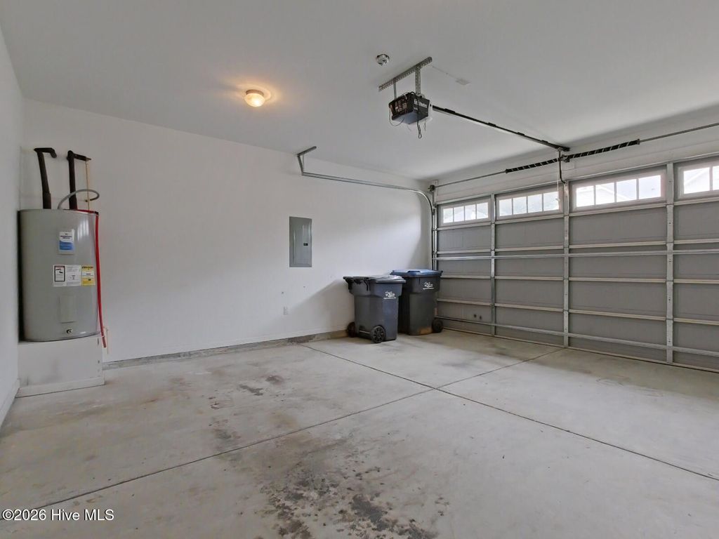Photo of 3005 Pointewest Drive, Augusta, GA 30909 (MLS # 100573717)